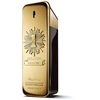 Image de 1 Million Parfum - Parfum-100ml RABANNE PARFUM