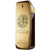 Image de 1 Million Parfum - Parfum-200ml RABANNE PARFUM