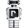 Image de Phantom - Eau de Toilette-100ml RABANNE PARFUM
