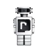 Image de Phantom - Eau de Toilette-50ml RABANNE PARFUM