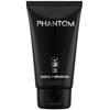 Image de Phantom - Gel Douche-150ml RABANNE PARFUM