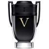 Image de Invictus Victory - Eau de Parfum Extrême-100ml RABANNE PARFUM