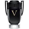 Image de Invictus Victory - Eau de Parfum Extrême-50ml RABANNE PARFUM