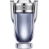 Image de Invictus - Eau de Toilette-200ml RABANNE PARFUM
