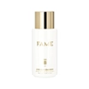 Image de Fame - Lotion parfumée pour le Corps-200ml RABANNE PARFUM
