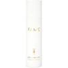 Image de Fame - Déodorant Spray-150ml RABANNE PARFUM