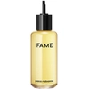 Image de 200ml-Fame - Eau de Parfum-RABANNE PARFUM