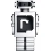 Image de Phantom - Eau de Toilette-150ml RABANNE PARFUM