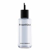 Image de 200ml-Phantom - Eau de Toilette-RABANNE PARFUM