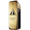 Image de 1 Million Elixir Parfum Intense - Eau de Parfum-200ml RABANNE PARFUM