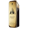 Image de 1 Million Elixir Parfum Intense - Eau de Parfum-100ml RABANNE PARFUM