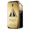 Image de 1 Million Elixir Parfum Intense - Eau de Parfum-50ml RABANNE PARFUM