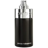 Image de Paco - Eau de Toilette-100ml RABANNE PARFUM