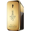 Image de 1 Million - Eau de Toilette-50ml RABANNE PARFUM