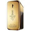 Image de Rabanne 1 Million Eau De Toilette 50ml en occasion ou reconditionné