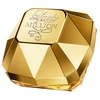 Image de Lady Million - Eau de Parfum-30ml RABANNE PARFUM