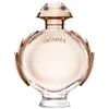 Image de 80ml-Olympéa - Eau de Parfum -RABANNE PARFUM
