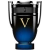 Image de Invictus Victory Elixir - Parfum Intense-50ml RABANNE PARFUM