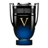 Image de Invictus Victory Elixir - Parfum Intense-100ml RABANNE PARFUM