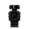 Image de Phantom - Parfum-50ml RABANNE PARFUM