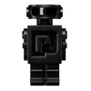 Image de Phantom - Parfum-100ml RABANNE PARFUM