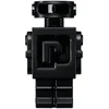 Image de Phantom - Parfum-150ml RABANNE PARFUM