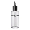 Image de Phantom - Parfum-200ml RABANNE PARFUM