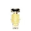 Image de Fame - Parfum-30ml RABANNE PARFUM