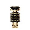 Image de Fame - Parfum-50ml RABANNE PARFUM