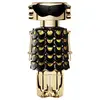 Image de Fame - Parfum-80ml RABANNE PARFUM