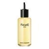 Image de Fame - Eau de Parfum-200ml RABANNE PARFUM