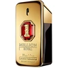 Image de 1 Million Royal - Parfum-50ml RABANNE PARFUM