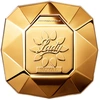 Image de Lady Million Royal - Eau de Parfum -30ml RABANNE PARFUM