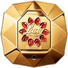 Image de Lady Million Royal - Eau de Parfum -80ml RABANNE PARFUM