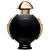Image de OLYMPÉA PARFUM edp vapeur 80 ml