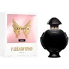 Image de Paco Rabanne Olympéa Parfum Spray 30ml