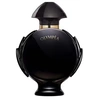 Image de 30ml-Olympéa - Parfum-RABANNE PARFUM