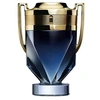 Image de Invictus - Parfum-50ml RABANNE PARFUM