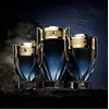 Image de Invictus Parfum - parfém - Objem : 100 ml
