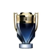 Image de Invictus - Parfum-100ml RABANNE PARFUM