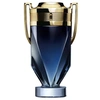 Image de Invictus - Parfum-200ml RABANNE PARFUM