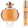 Image de Rabanne Olympéa EDP 80 ml + EDP 20 ml