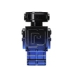 Image de Phantom - Eau de Parfum Intense-50ml RABANNE PARFUM