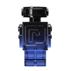 Image de Phantom - Eau de Parfum Intense-100ml RABANNE PARFUM