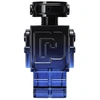 Image de Phantom - Eau de Parfum Intense-150ml RABANNE PARFUM