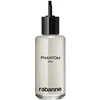 Image de Phantom - Eau de Parfum Intense-200ml RABANNE PARFUM