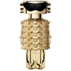 Image de Fame - Eau de Parfum Intense-30ml RABANNE PARFUM