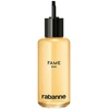 Image de Fame - Eau de Parfum Intense-200ml RABANNE PARFUM