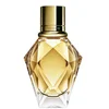 Image de Million Gold for Her - Eau de Parfum-30ml RABANNE PARFUM