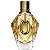 Image de Million Gold for Her - Eau de Parfum-90ml RABANNE PARFUM